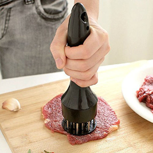 Pine Meat Needle – Steak & Meat Tenderizer